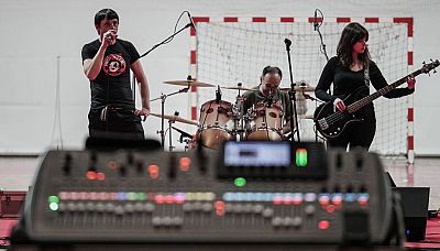 2016 05 06 Correlingua2016Vigo34.jpg